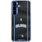 NBA Orlando Magic Jersey Galaxy S25 Clear Case